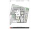 2/8 Julian Rocks Drive, Byron Bay NSW 2481 Floorplan