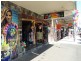 71-71A Jonson Street, Byron Bay NSW 2481