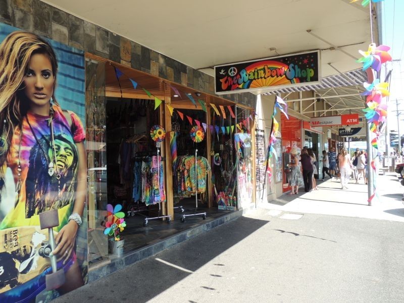 71-71A Jonson Street, Byron Bay NSW 2481