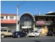 71-71A Jonson Street, Byron Bay NSW 2481