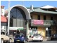 71-71A Jonson Street, Byron Bay NSW 2481