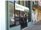 71-71A Jonson Street, Byron Bay NSW 2481