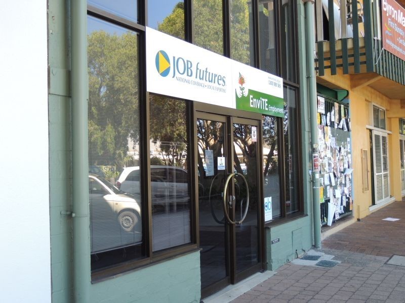 71-71A Jonson Street, Byron Bay NSW 2481