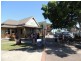 71-71A Jonson Street, Byron Bay NSW 2481