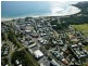 71-71A Jonson Street, Byron Bay NSW 2481