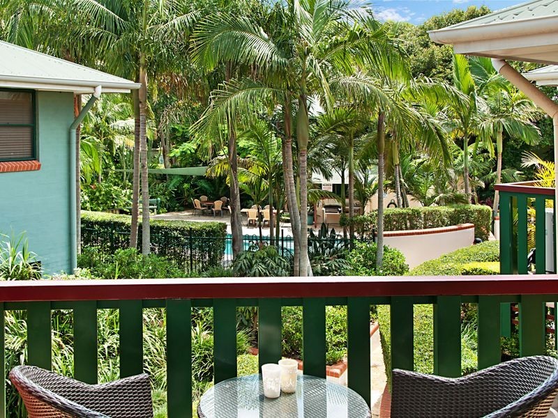 8/47-49 Shirley Street, Byron Bay NSW 2481