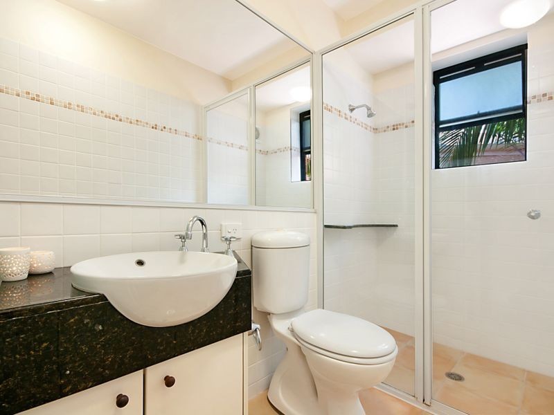 8/47-49 Shirley Street, Byron Bay NSW 2481