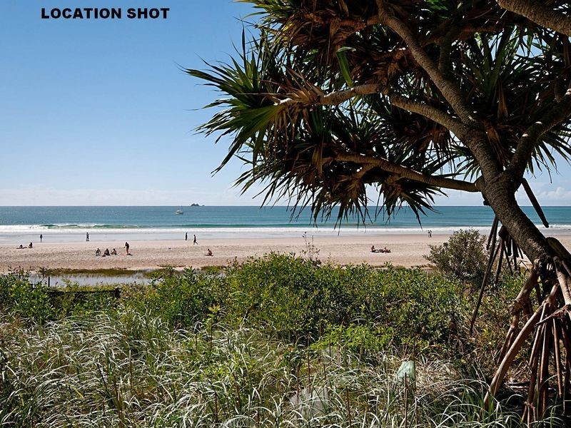 8/47-49 Shirley Street, Byron Bay NSW 2481