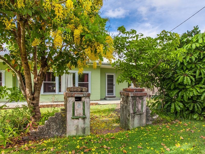 8 Burns Street, Byron Bay NSW 2481