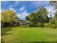 8 Burns Street, Byron Bay NSW 2481