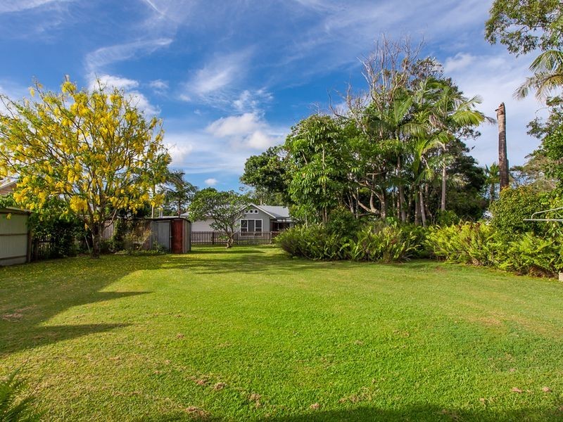 8 Burns Street, Byron Bay NSW 2481