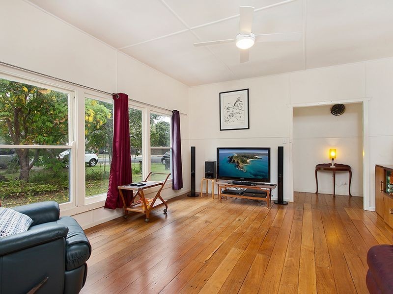 8 Burns Street, Byron Bay NSW 2481