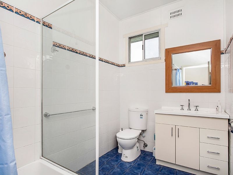 8 Burns Street, Byron Bay NSW 2481