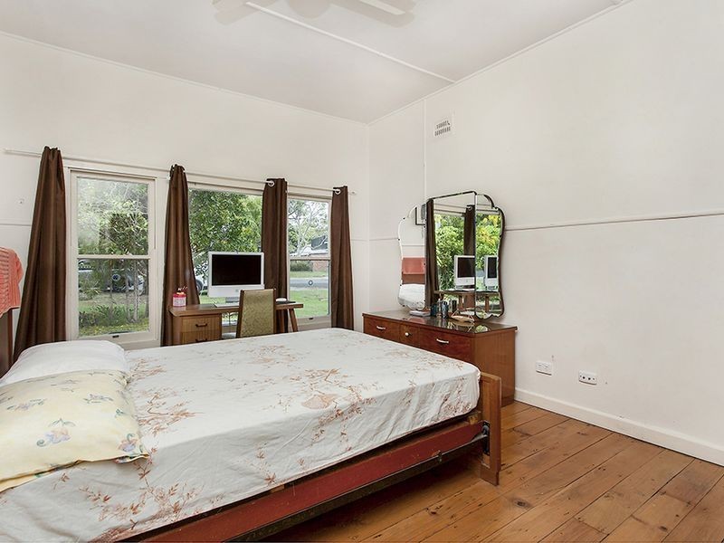 8 Burns Street, Byron Bay NSW 2481