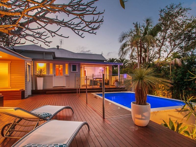 83 Massinger Street, Byron Bay NSW 2481