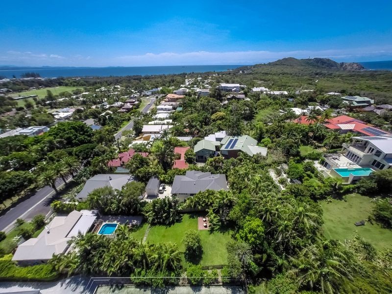 83 Massinger Street, Byron Bay NSW 2481
