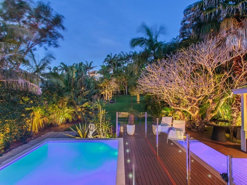 83 Massinger Street, Byron Bay NSW 2481