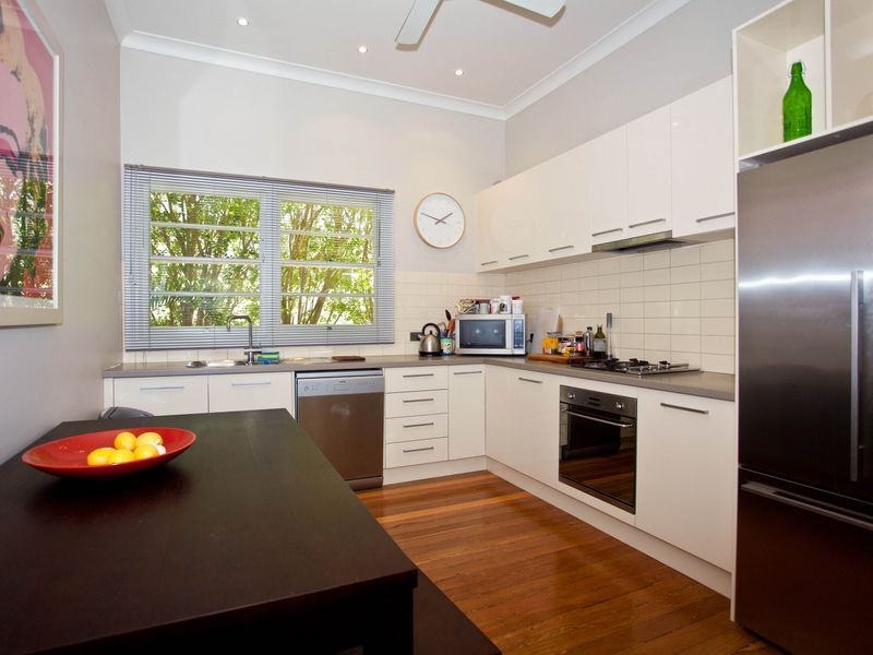 83 Massinger Street, Byron Bay NSW 2481