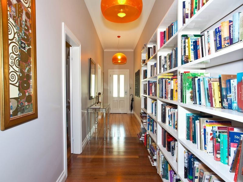 83 Massinger Street, Byron Bay NSW 2481