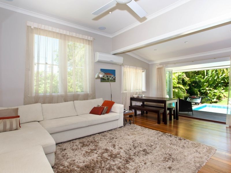 83 Massinger Street, Byron Bay NSW 2481