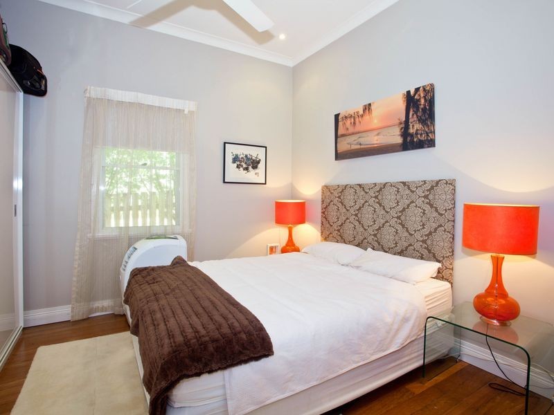 83 Massinger Street, Byron Bay NSW 2481