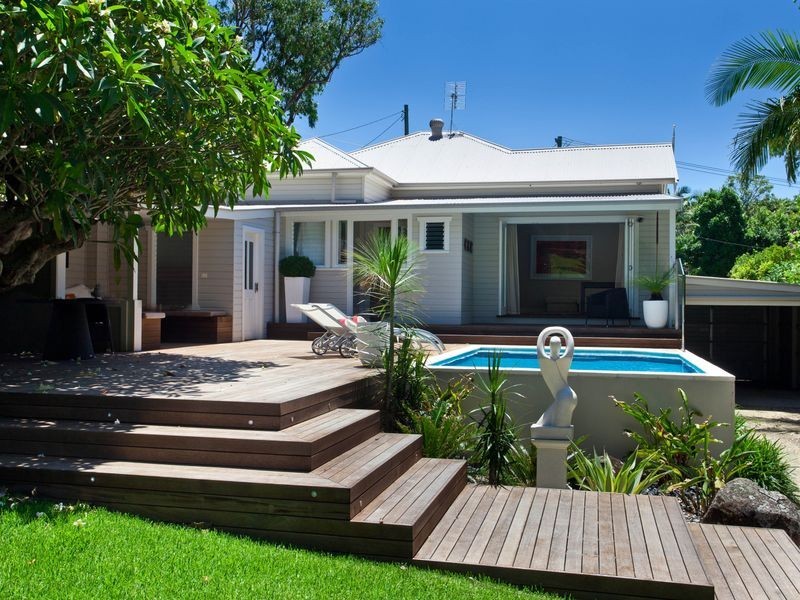 83 Massinger Street, Byron Bay NSW 2481