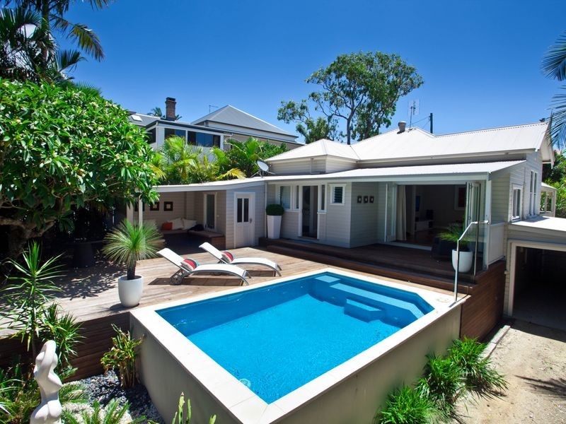 83 Massinger Street, Byron Bay NSW 2481