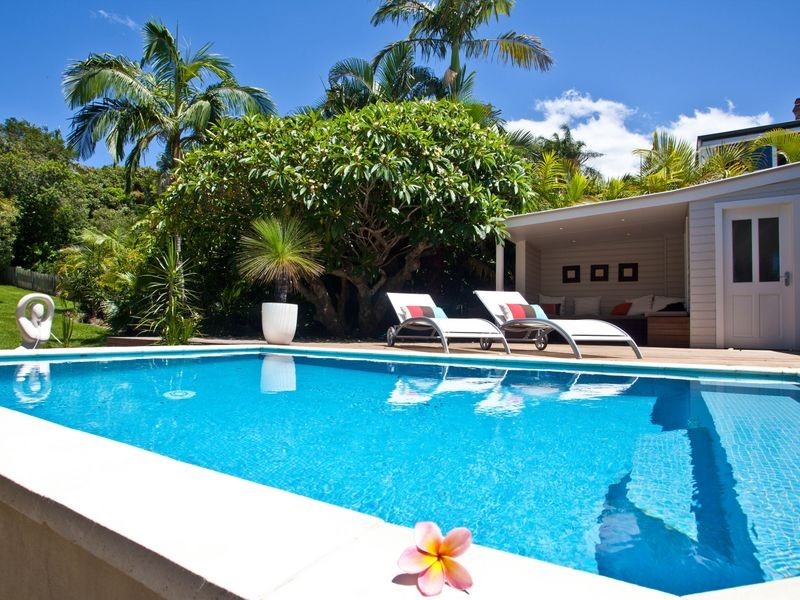 83 Massinger Street, Byron Bay NSW 2481