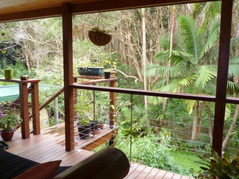 16 Bottlebrush Crescent, Byron Bay NSW 2481