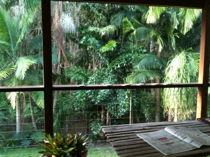 16 Bottlebrush Crescent, Byron Bay NSW 2481