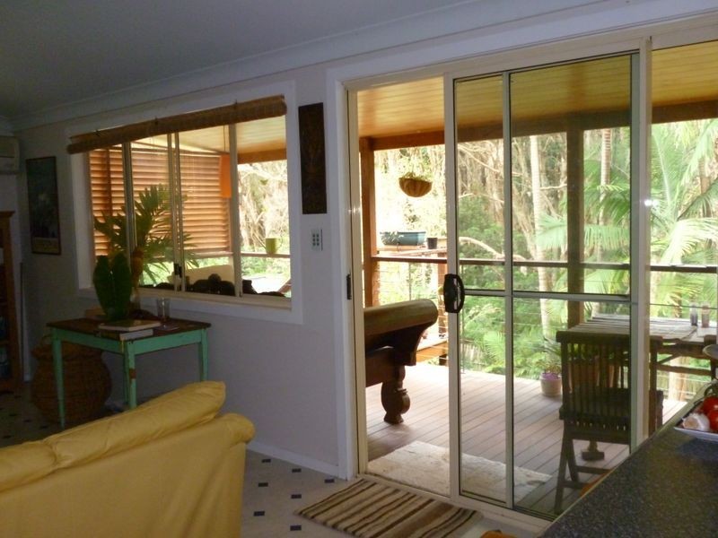 16 Bottlebrush Crescent, Byron Bay NSW 2481