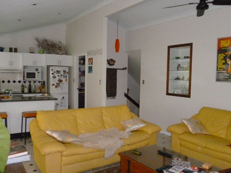 16 Bottlebrush Crescent, Byron Bay NSW 2481