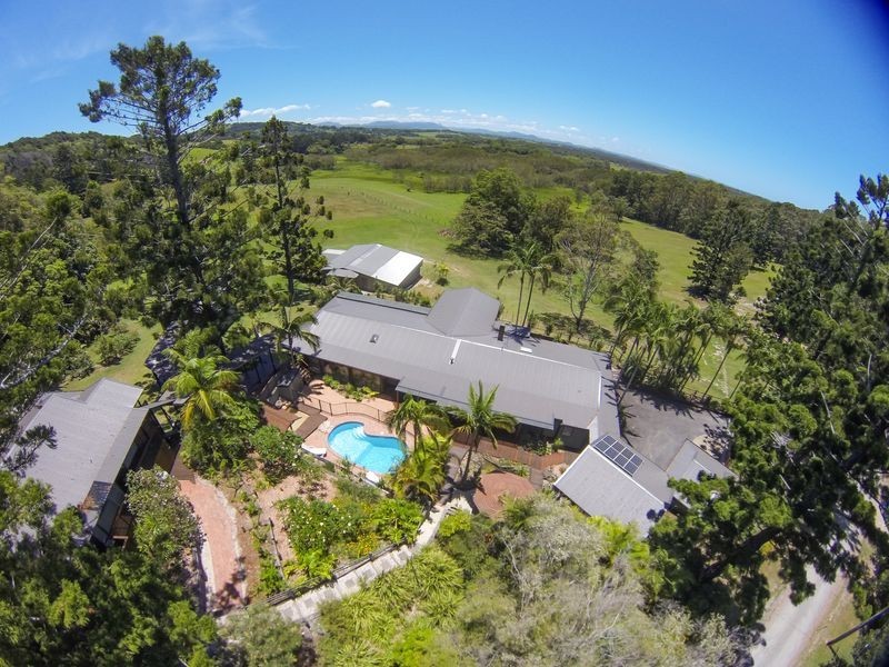 310 Skinners Shoot Road, Byron Bay NSW 2481