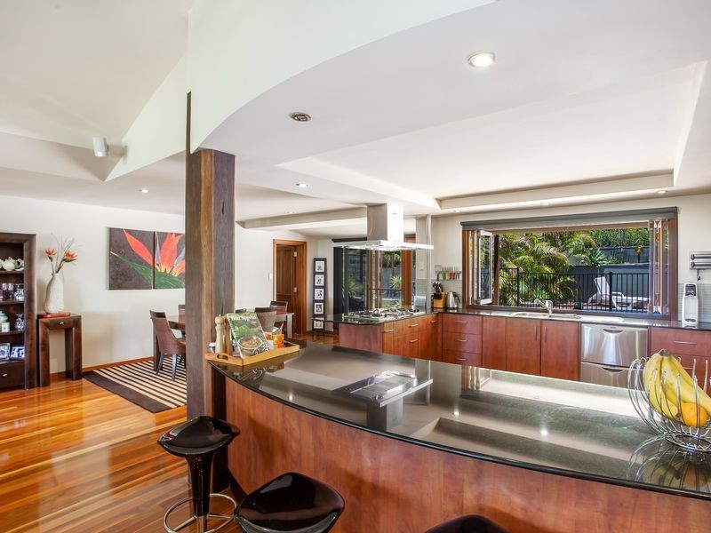 310 Skinners Shoot Road, Byron Bay NSW 2481