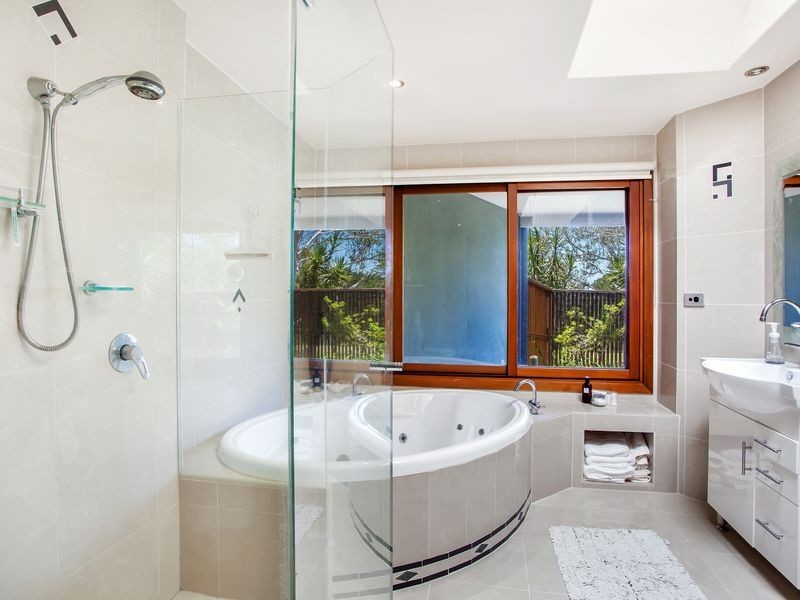 310 Skinners Shoot Road, Byron Bay NSW 2481