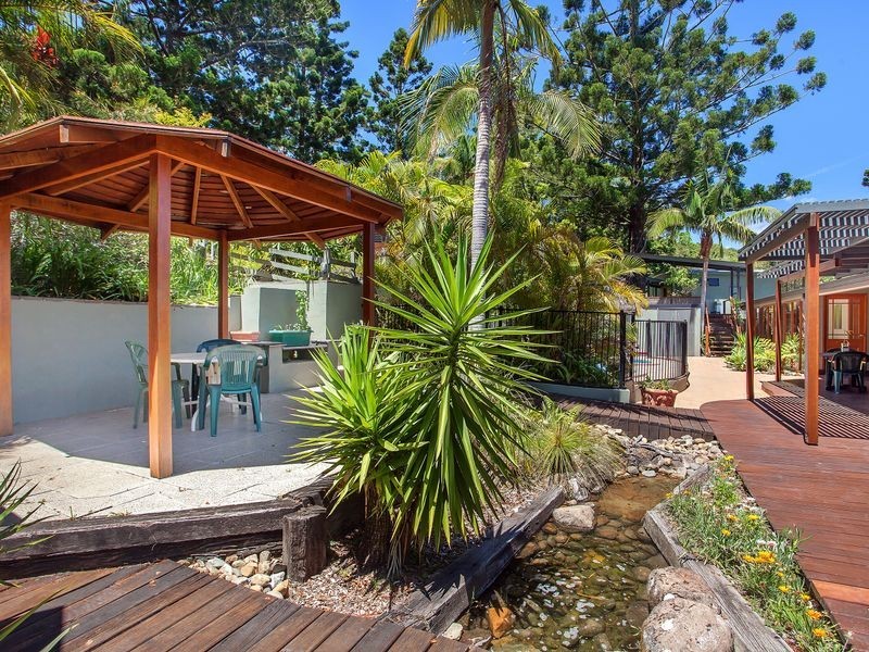310 Skinners Shoot Road, Byron Bay NSW 2481