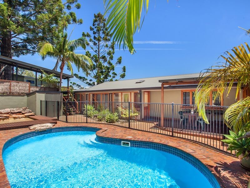 310 Skinners Shoot Road, Byron Bay NSW 2481