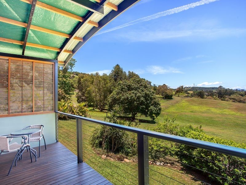 310 Skinners Shoot Road, Byron Bay NSW 2481