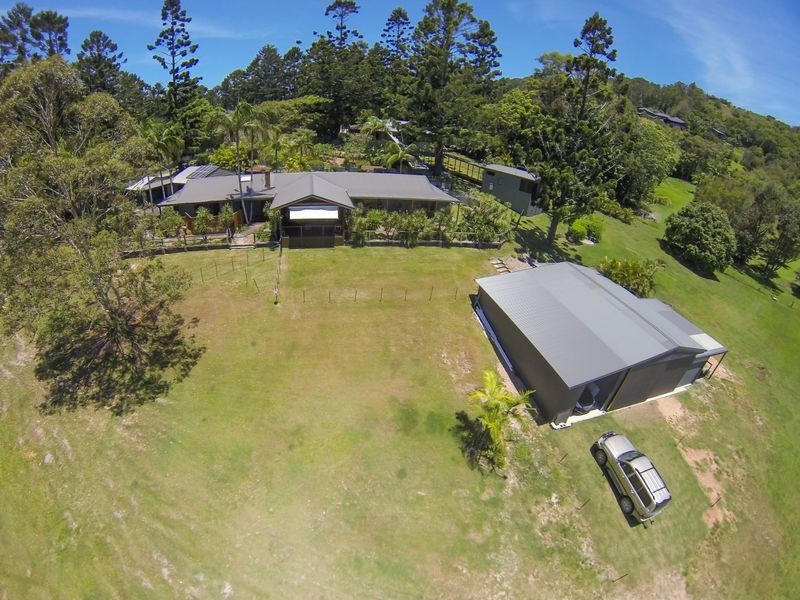 310 Skinners Shoot Road, Byron Bay NSW 2481
