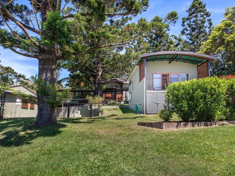 310 Skinners Shoot Road, Byron Bay NSW 2481