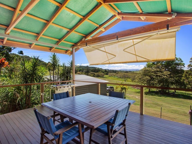 310 Skinners Shoot Road, Byron Bay NSW 2481