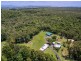 42 Ti Tree Road, Byron Bay NSW 2481