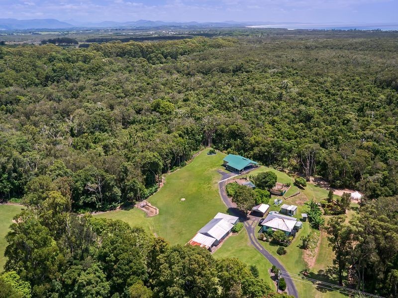 42 Ti Tree Road, Byron Bay NSW 2481