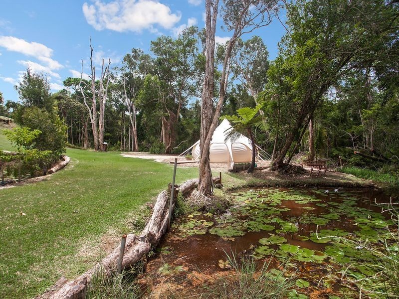 42 Ti Tree Road, Byron Bay NSW 2481