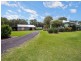 42 Ti Tree Road, Byron Bay NSW 2481