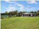 42 Ti Tree Road, Byron Bay NSW 2481