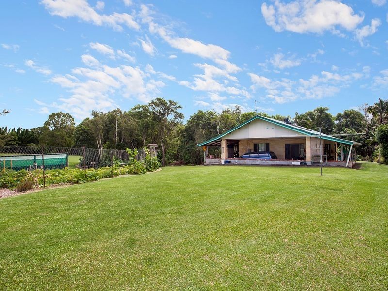 42 Ti Tree Road, Byron Bay NSW 2481