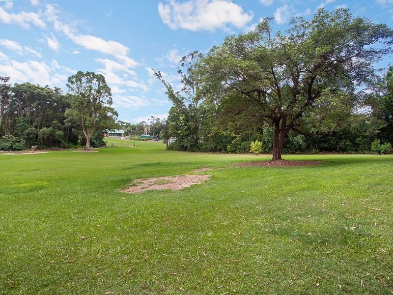 42 Ti Tree Road, Byron Bay NSW 2481