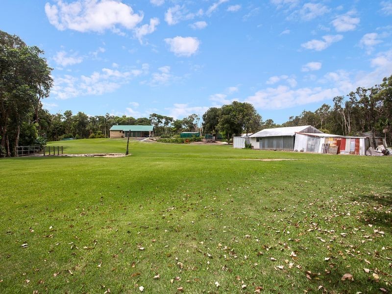 42 Ti Tree Road, Byron Bay NSW 2481