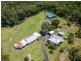 42 Ti Tree Road, Byron Bay NSW 2481
